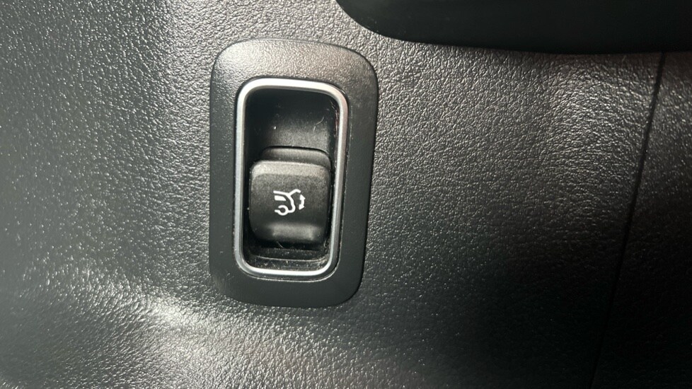 Vehicle 67