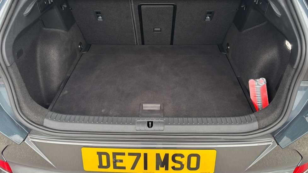 Used Cupra Formentor 2021 for sale - 76873788: Photo 15