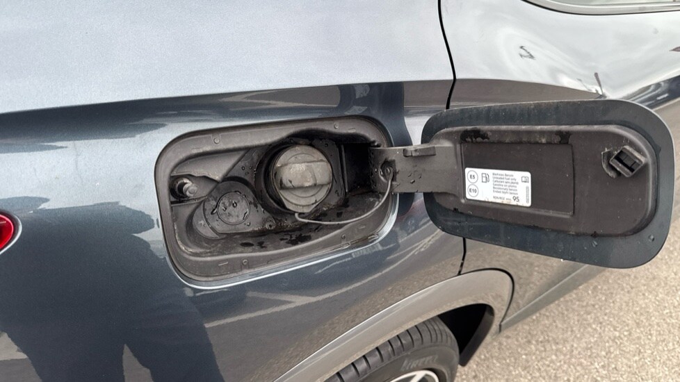 Used Cupra Formentor 2021 for sale - 76873788: Photo 23