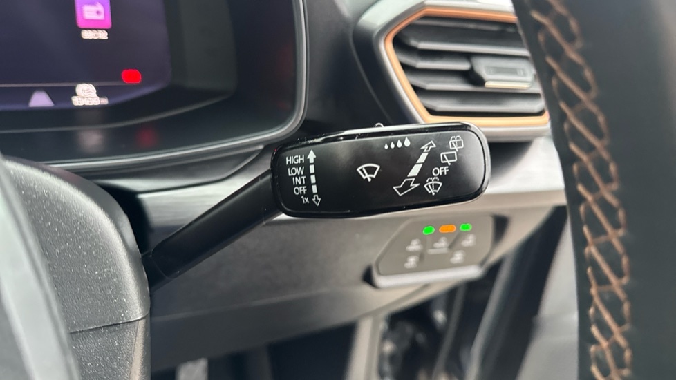 Used Cupra Formentor 2021 for sale - 76873788: Photo 26