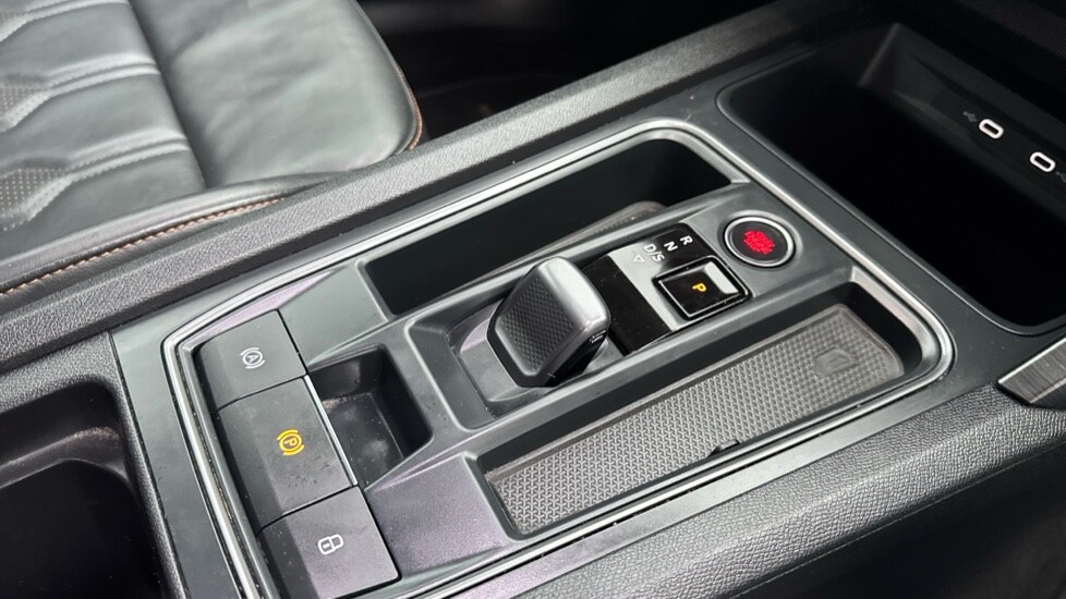 Used Cupra Formentor 2021 for sale - 76873788: Photo 30