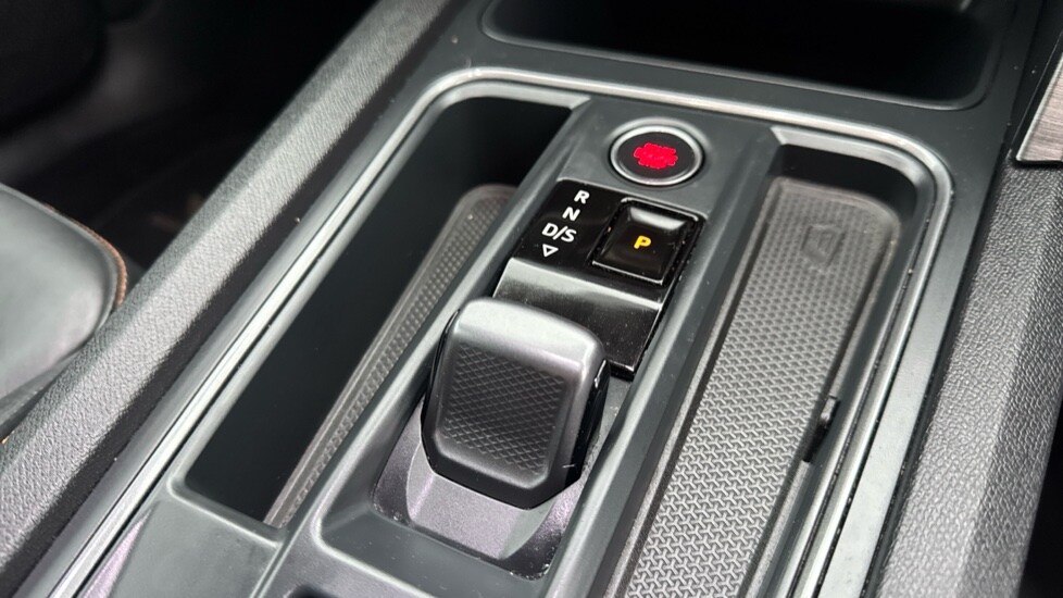 Used Cupra Formentor 2021 for sale - 76873788: Photo 31