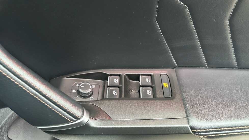 Used Cupra Formentor 2021 for sale - 76873788: Photo 32