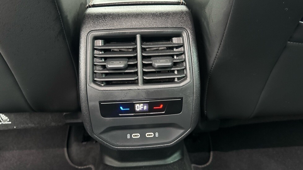 Used Cupra Formentor 2021 for sale - 76873788: Photo 35