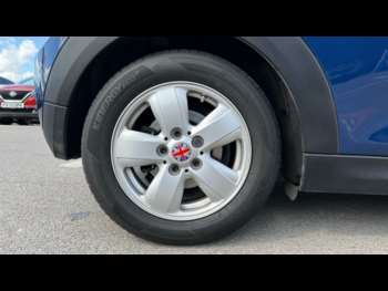 Used MINI Hatch 2016 for sale - 74818915: Photo