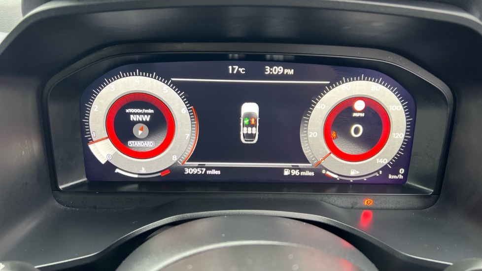 Used Nissan Qashqai 2022 for sale - 76873816: Photo 16