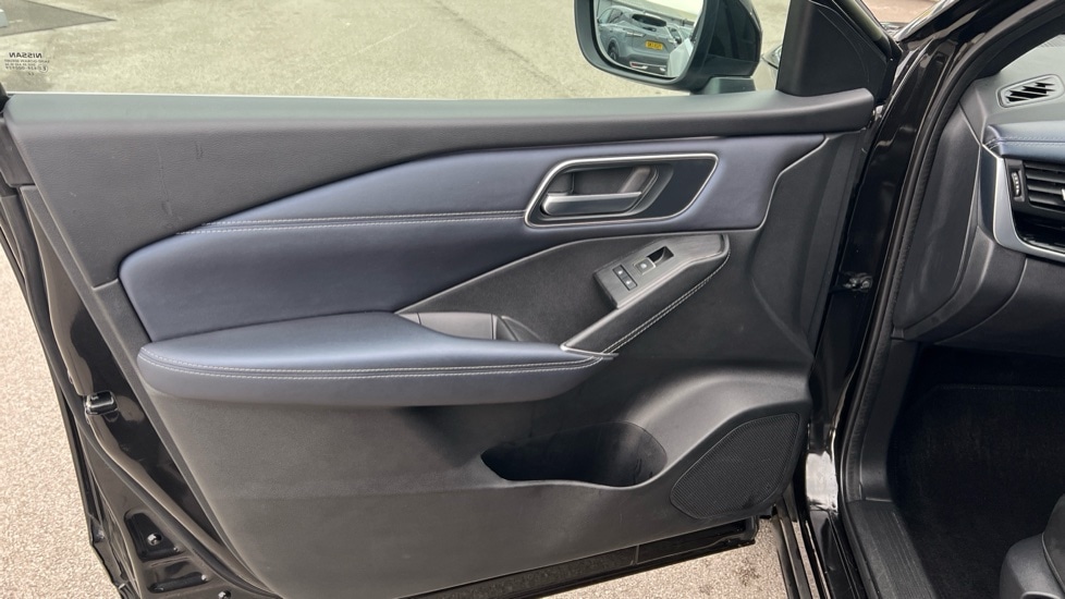 Used Nissan Qashqai 2022 for sale - 76873816: Photo 20