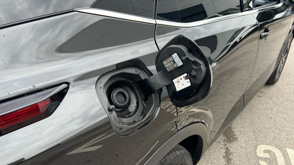 Used Nissan Qashqai 2022 for sale - 76873816: Photo 25