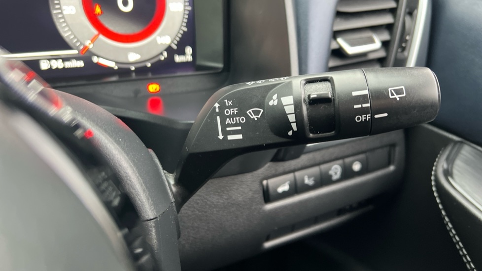 Used Nissan Qashqai 2022 for sale - 76873816: Photo 28