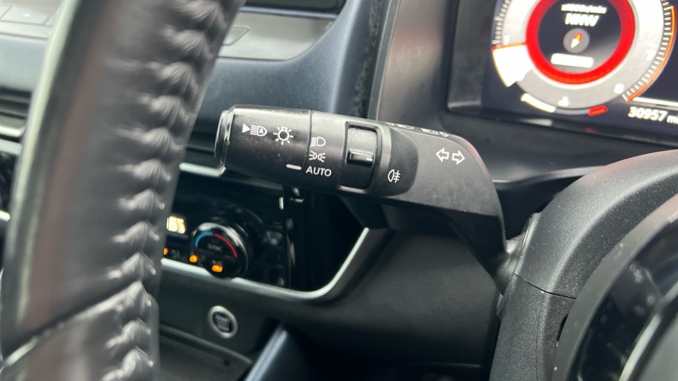 Used Nissan Qashqai 2022 for sale - 76873816: Photo 29