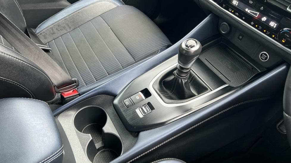 Used Nissan Qashqai 2022 for sale - 76873816: Photo 30