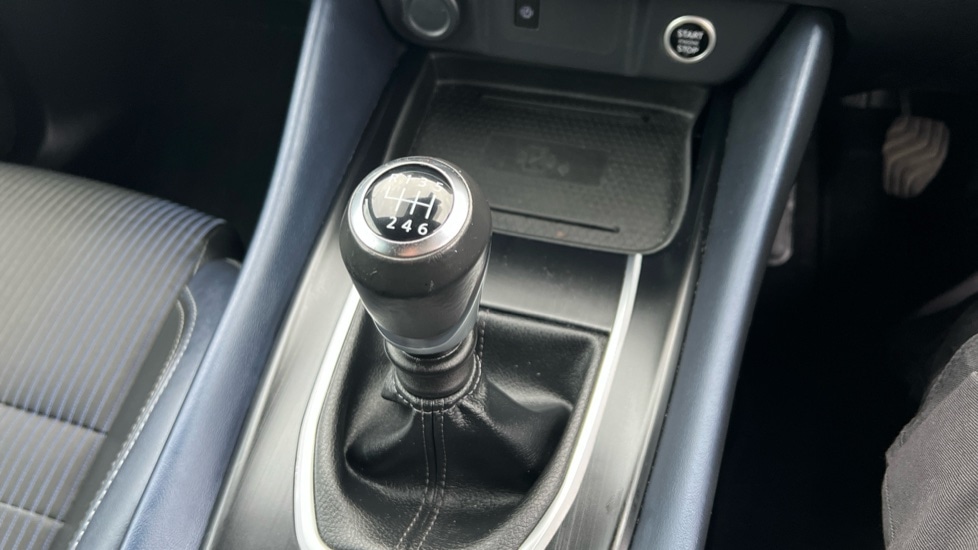 Used Nissan Qashqai 2022 for sale - 76873816: Photo 31