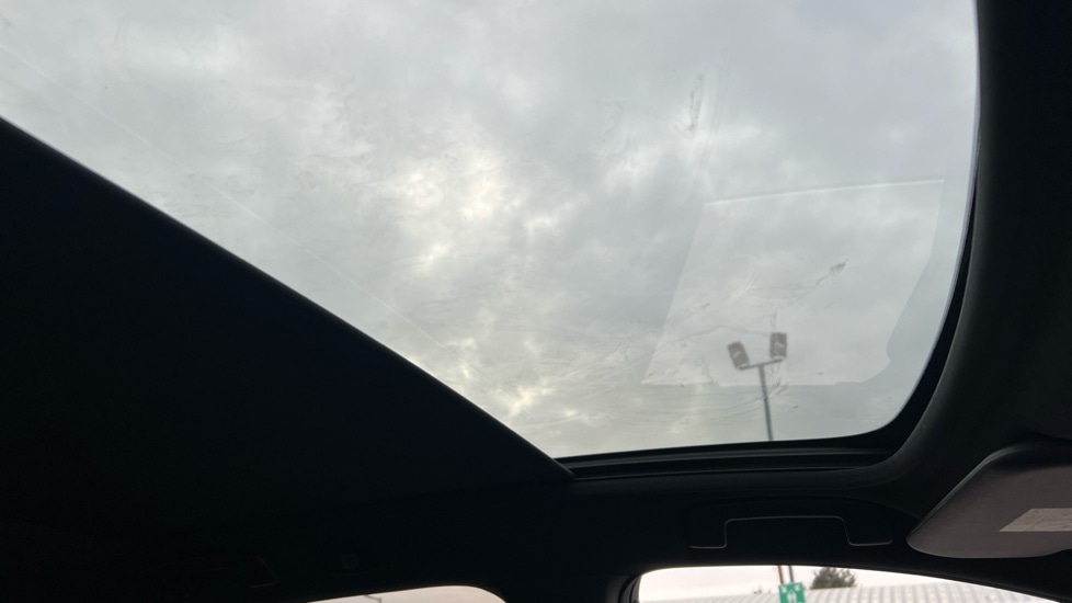 Used Nissan Qashqai 2022 for sale - 76873816: Photo 33