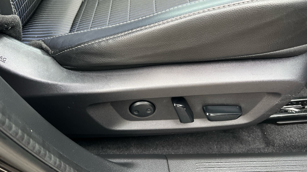 Used Nissan Qashqai 2022 for sale - 76873816: Photo 34