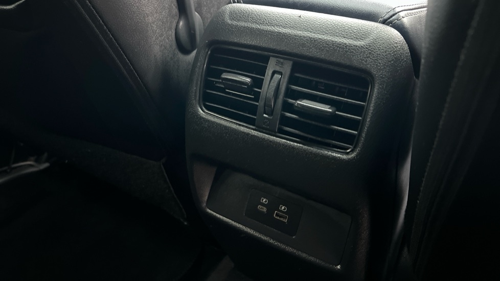 Used Nissan Qashqai 2022 for sale - 76873816: Photo 35