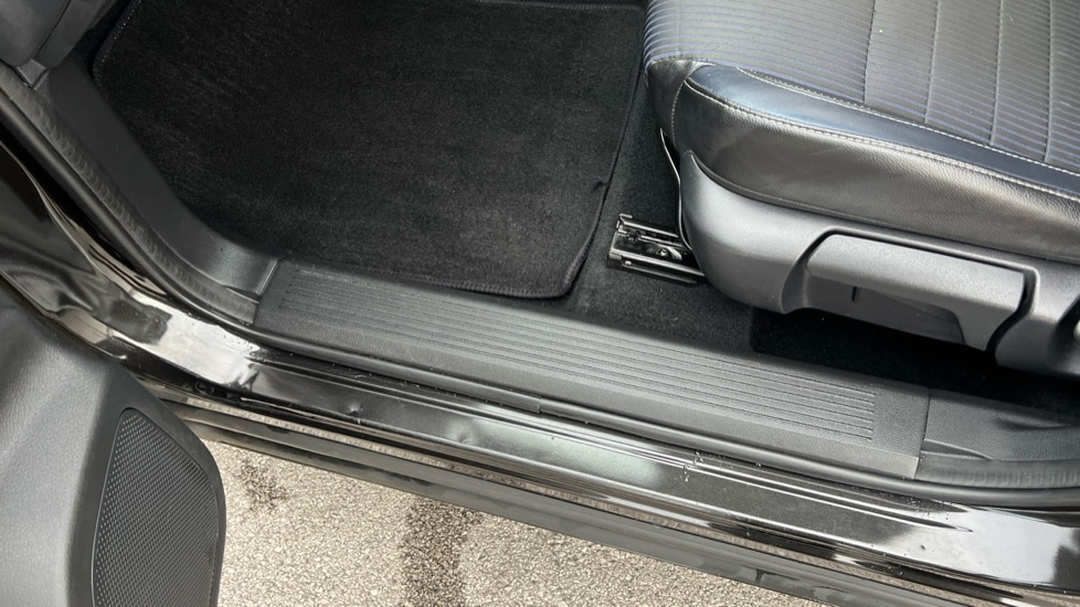 Used Nissan Qashqai 2022 for sale - 76873816: Photo 39