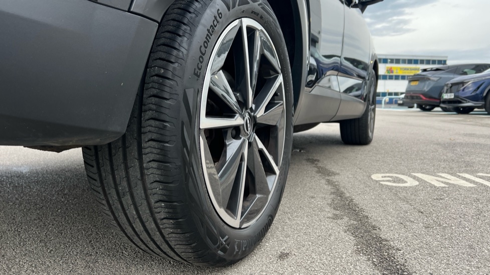 Used Nissan Qashqai 2022 for sale - 76873816: Photo 42