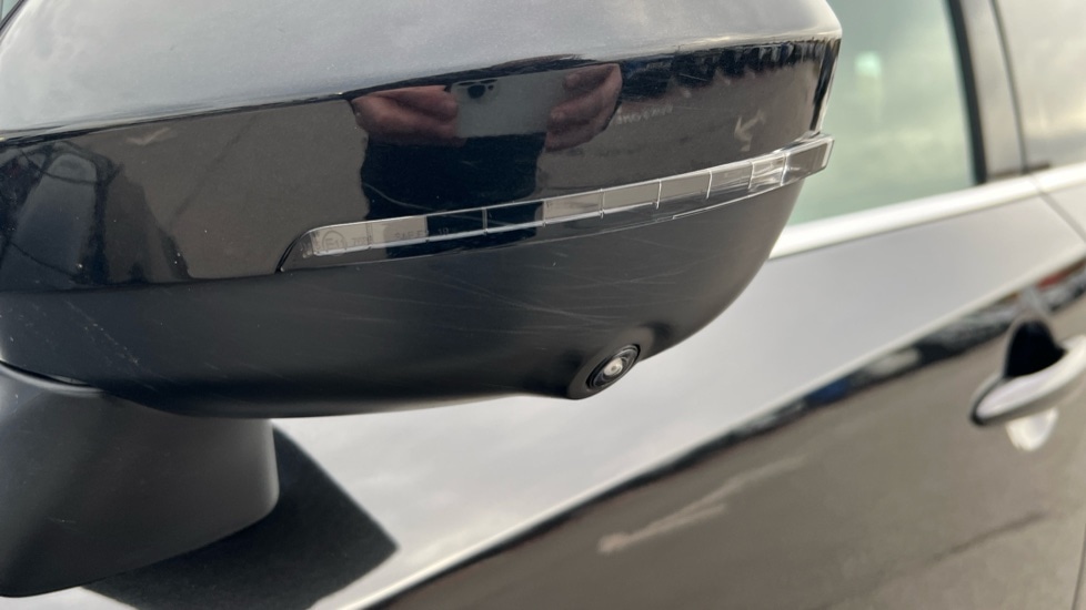 Used Nissan Qashqai 2022 for sale - 76873816: Photo 43