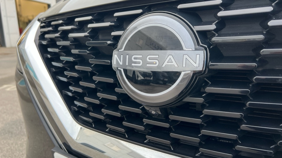 Used Nissan Qashqai 2022 for sale - 76873816: Photo 46