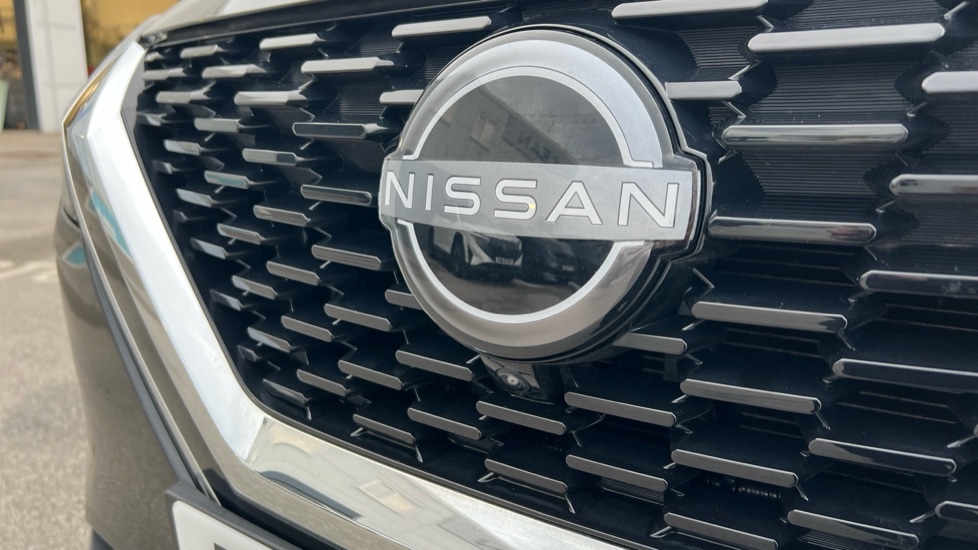 Used Nissan Qashqai 2022 for sale - 76873816: Photo 47