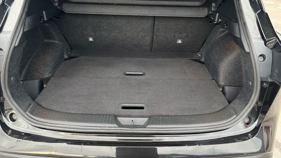 Used Nissan Qashqai 2022 for sale - 76873816: Photo 9