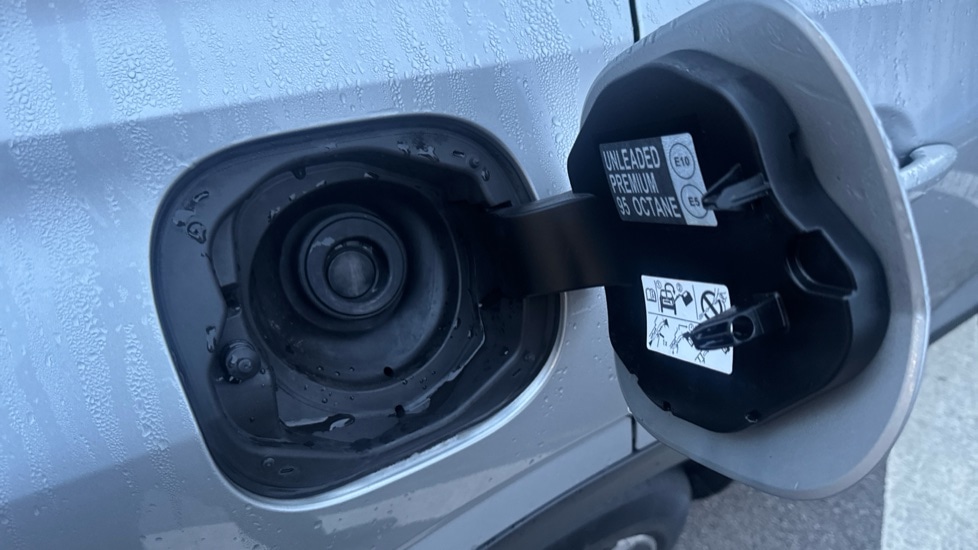 Used Nissan Qashqai 2022 for sale - 76948414: Photo 25