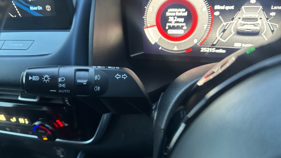 Used Nissan Qashqai 2022 for sale - 76948414: Photo 29