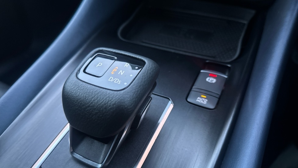 Used Nissan Qashqai 2022 for sale - 76948414: Photo 31