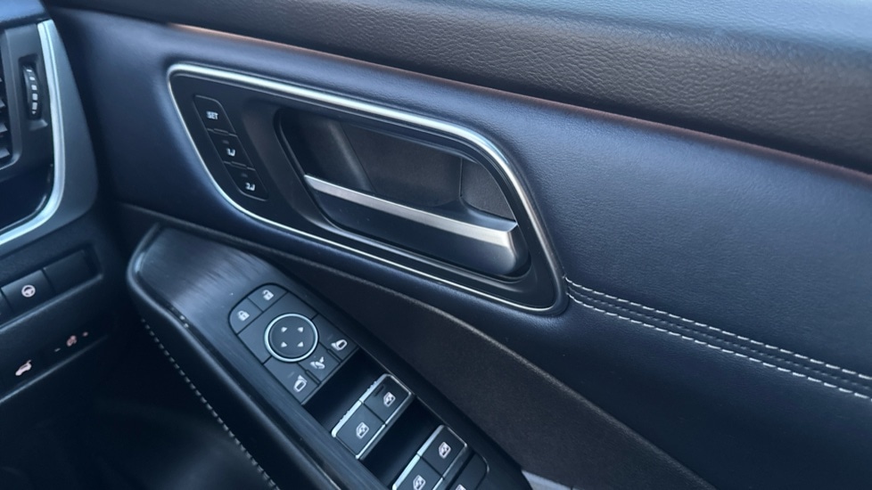 Used Nissan Qashqai 2022 for sale - 76948414: Photo 32