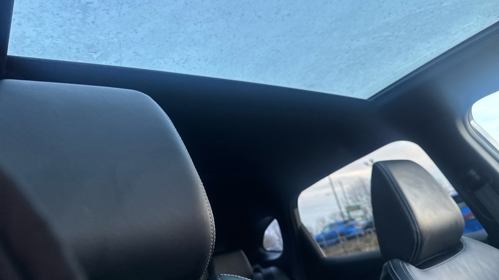 Used Nissan Qashqai 2022 for sale - 76948414: Photo 33