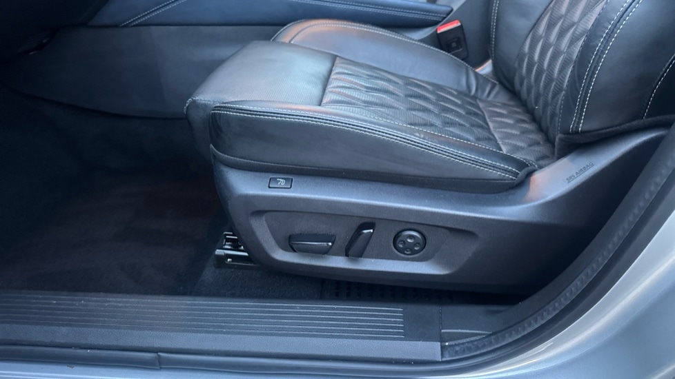 Used Nissan Qashqai 2022 for sale - 76948414: Photo 34