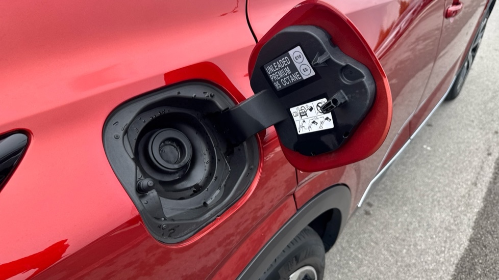 Used Nissan Qashqai 2022 for sale - 76869825: Photo 25