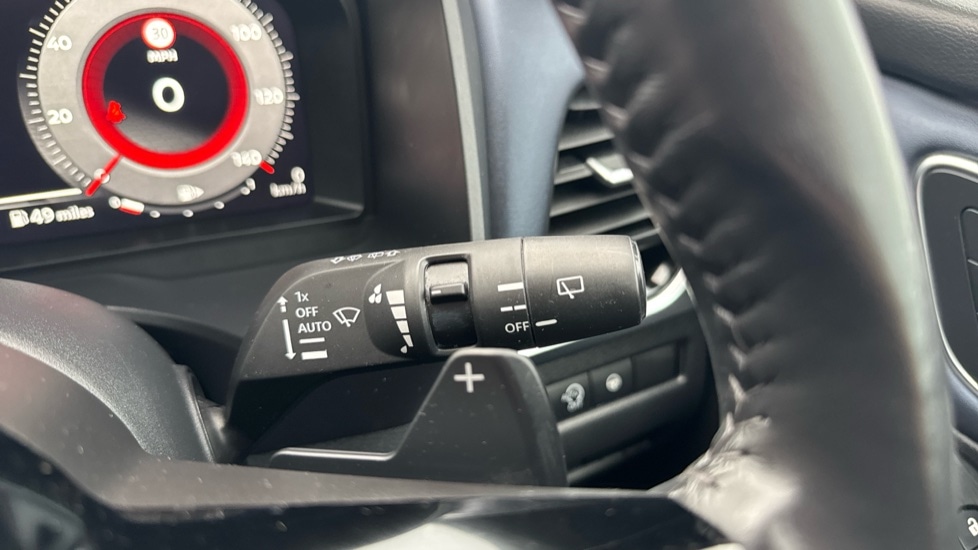 Used Nissan Qashqai 2022 for sale - 76869825: Photo 28