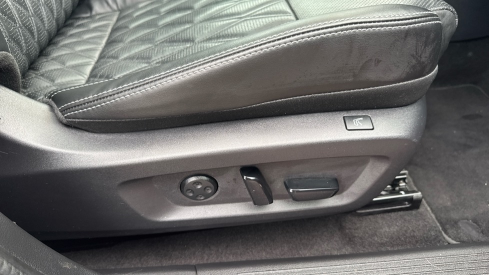 Used Nissan Qashqai 2022 for sale - 76869825: Photo 34