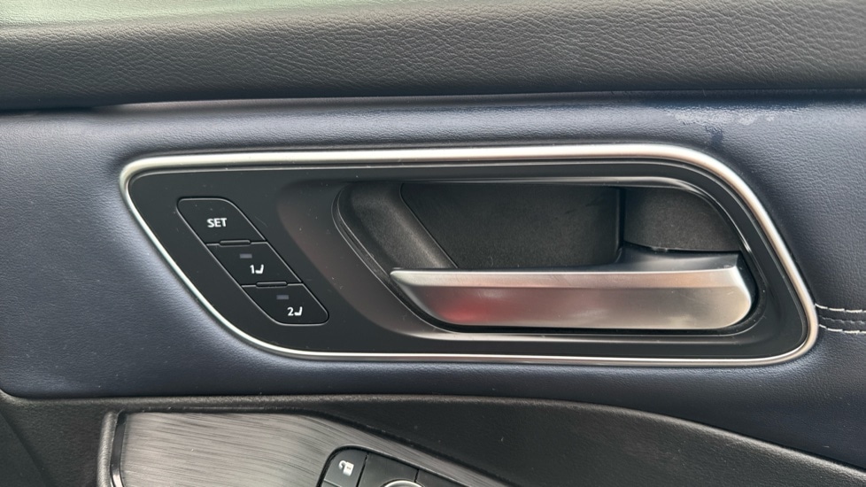 Used Nissan Qashqai 2022 for sale - 76869825: Photo 39