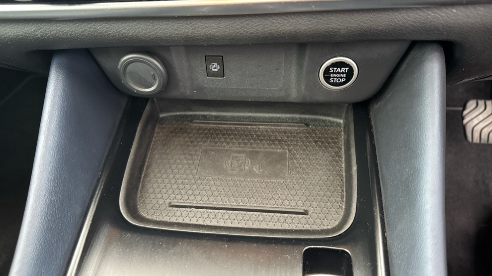 Used Nissan Qashqai 2022 for sale - 76869825: Photo 42