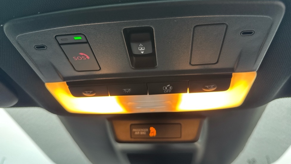 Used Nissan Qashqai 2022 for sale - 76869825: Photo 43