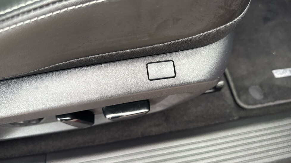 Used Nissan Qashqai 2022 for sale - 76869825: Photo 44