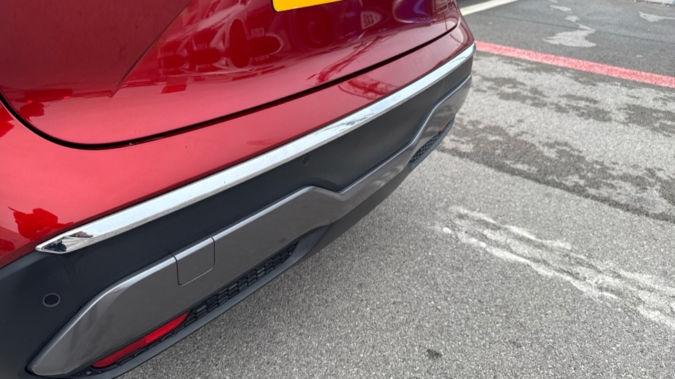 Used Nissan Qashqai 2022 for sale - 76869825: Photo 48