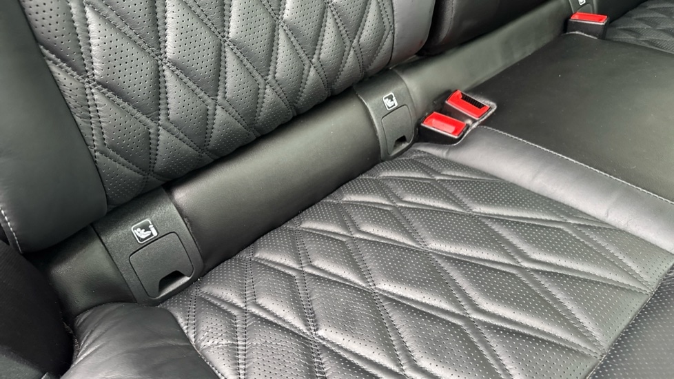 Used Nissan Qashqai 2022 for sale - 76869825: Photo 50