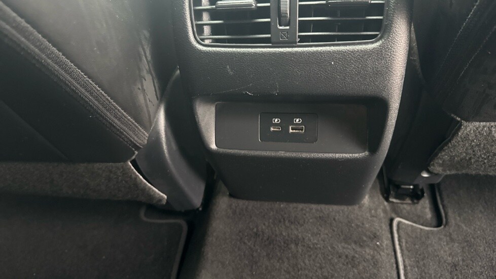 Used Nissan Qashqai 2022 for sale - 76869825: Photo 51