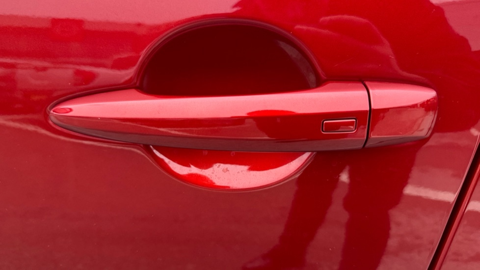 Used Nissan Qashqai 2022 for sale - 76869825: Photo 52