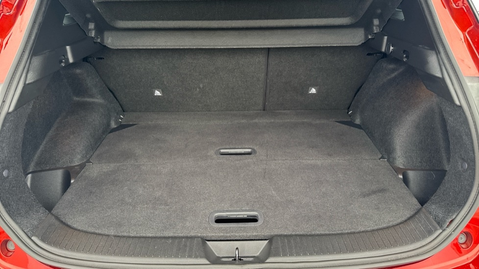 Used Nissan Qashqai 2022 for sale - 76869825: Photo 9