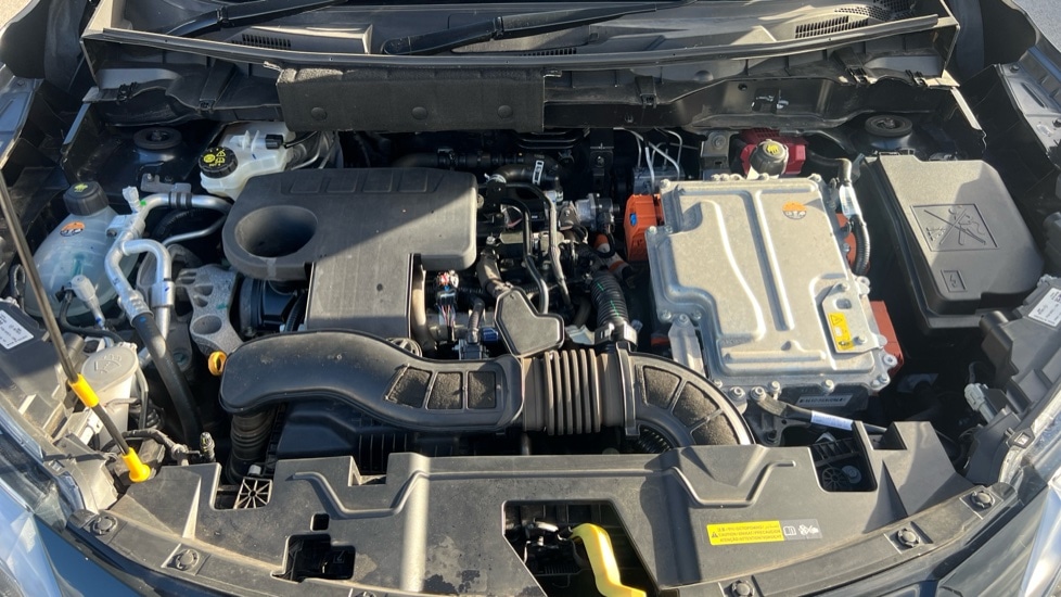 Used Nissan Juke 2022 for sale - 76112286: Photo 10