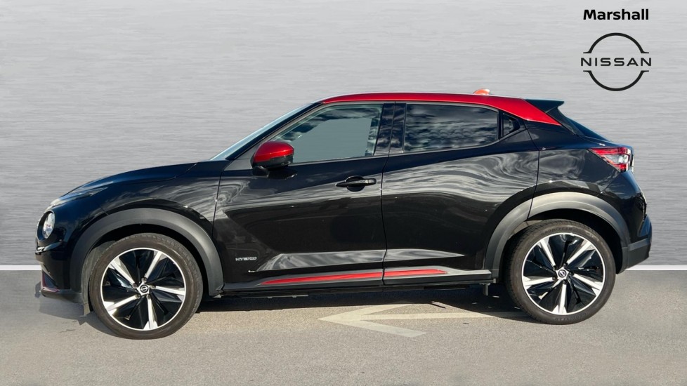 Used Nissan Juke 2022 for sale - 76112286: Photo 13