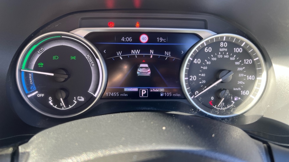 Used Nissan Juke 2022 for sale - 76112286: Photo 16