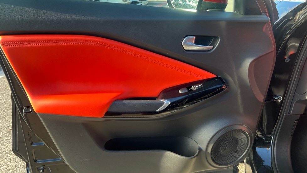Used Nissan Juke 2022 for sale - 76112286: Photo 20
