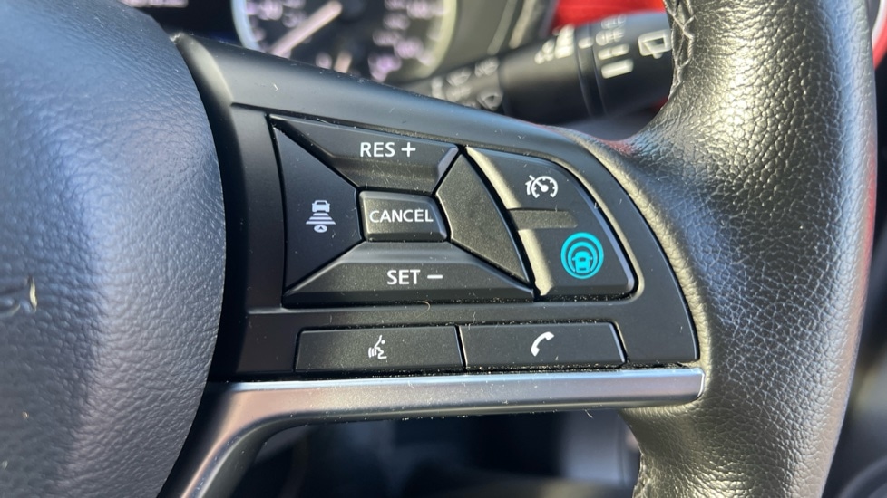 Used Nissan Juke 2022 for sale - 76112286: Photo 26