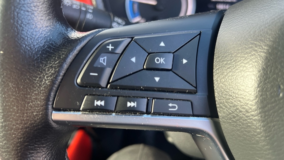 Used Nissan Juke 2022 for sale - 76112286: Photo 27