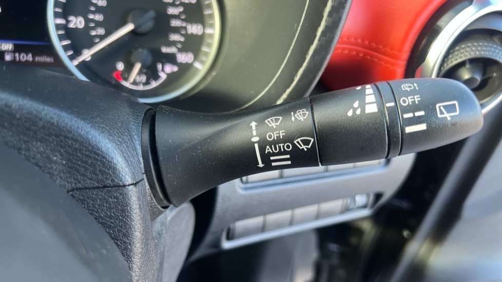 Used Nissan Juke 2022 for sale - 76112286: Photo 28